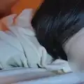 FC2PPV-1280666 【顔出し・無修正】わけありの幼い子に連続中出し(72分)