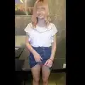 FC2PPV-1409149 元チアリーダー部の専門学生 ハメ撮り(46分)
