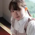 FC2-PPV 1510055 Super Close-up A Large Amount Of Saliva Of A Maid Cafe Clerk Mouth Super Close-up Blowjob Pacifier Interview 3 Akari