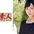 230ORETD-818 りかさん