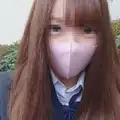 FC2-PPV 1820866 Individual Shooting Calling A Junior Yariman Sister And Conceived And Cum