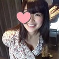 FC2PPV 1161632 脱いだら爆乳　さわやか笑顔のかわいい巨乳娘に中出し【個人撮影】