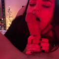 Payton Preslee OnlyFans – 10489333 Just got cream pied so good my god.