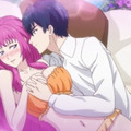 Ouji no Honmei wa Akuyaku Reijou Episode 3