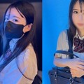 FC2PPV 3071875 『初撮影』『完全顔出し』アイドル級！清楚系透明感溢れる18歳初々しい現◯女子◯生と水族館デート。美乳Fcupを堪能後、最後はキツキツまんこに大量ザーメン！無修正