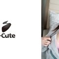 のん(20) S-Cute 久しぶりのエッチに大興奮する美女ライブチャット