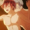 Ateuma Chara No Kuse Shite, Supadari Ouji Ni Choai Sareteimasu Episode 3