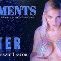 Kenzie Taylor – Water