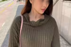 fc2-ppv 4641732 FC2-PPV-4641732 [沒有已婚婦女]作弊奶油性愛，與淫蕩，迷人，美麗的妻子沉迷於婚外情[高質量的獎金]