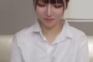 东京女子图鉴琴奈23岁在职保险员