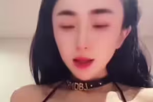 粉丝太会玩了喷了好几次-大表姐