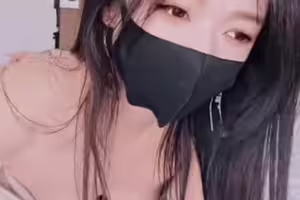 香蕉视频.XJX758.欲求不满的老板娘勾引下属满足性欲