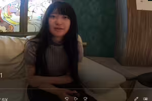 fc2-ppv 4926129 限定✨姫梨（ひめり）19歲／E罩杯：看似天真無邪，實則充滿好奇心❤小心翼翼踏出的第一步 | FC2電子市場