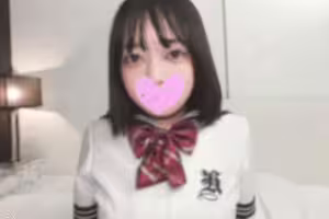 fc2-ppv 4940400 那個國民美女的翻版!! 終於出現了G罩杯SSS級美女，在制服酒店約會中拍攝插入內射性愛!! | FC2電子市場