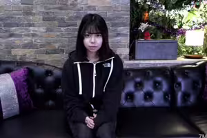 fc2-ppv 4981628 【素人初拍】まな(18)經驗2人的超可愛小妞。緊張的初次口交、初次玩具、初次中出、初次肛交。因為她高潮的樣子太可愛了，所以連續兩小時不休息地折磨她 | FC2電子市場