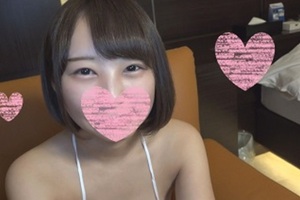 FC2 PPV 1097630 That poor tits Prettys Yuna-chan re-appeared! ☆ The ever-lasting loveliness for the dick is also inserted