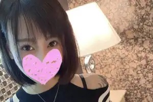 FC2-PPV-2657795 SEX Out To A Beautiful Receptionist Who Is Addicted To Cock Who Cant Help But Begging For An Erection Cock