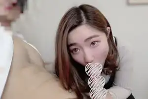 FC2-PPV-2749716 Japan Sex Screaming just by hitting the clitoris with a big squirting