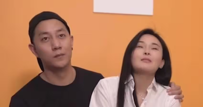 麻豆映画传媒.MD0032.刘语姗.情人节礼物001.爽幹女友一整個晚上