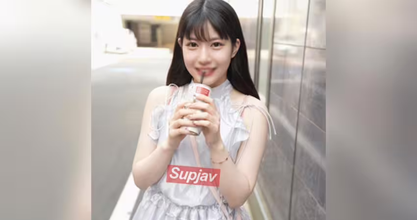 FC2PPV 4979400 21日迄 1490pt!! 【最終回】※おパンッ仮面参上！真面目なオ.タ美女の本当の姿。何度も懇願「イか゛せてぐだざL I 、」バち.凹たっぷり中出ㇱ性指導 (特典付き)LIVE