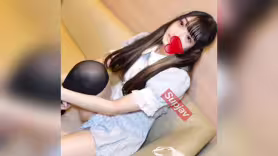 FC2PPV 4903252 『今だけ890pt』『完全顔出し』帰っちゃうの？もうちょっといたい！一緒にいたい！っと言ってきた理系女○大生が今日も明日も時間空いてるから今度は来てほしい～寂しかったっとつい心の声が出てしまう素直若女